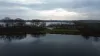 Kraaijenbergseplas 7 - witte brug west